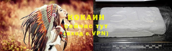 бошки Абинск