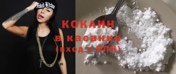 тгк Абаза