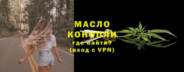 тгк Абаза