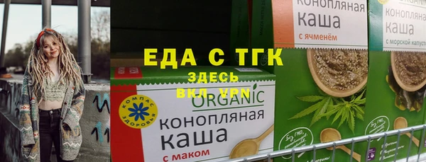 тгк Абаза