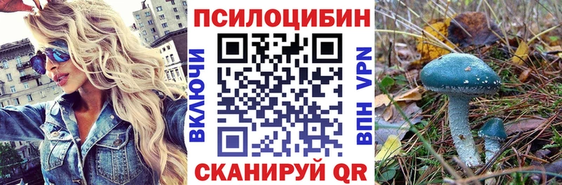Галлюциногенные грибы GOLDEN TEACHER  Юрюзань 